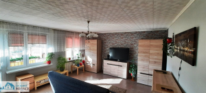 Mieszkanie Bydgoszcz - Fordon 3-pokojowe