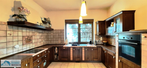 Dom Bydgoszcz - Miedzyń 4-pokojowe