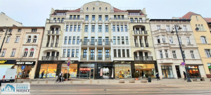 Lokal/Budynek komercyjny Bydgoszcz - Centrum 