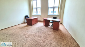 Lokal/Budynek komercyjny Bydgoszcz - Centrum 4-pokojowe