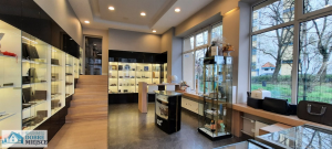 Lokal/Budynek komercyjny Bydgoszcz - Śródmieście 