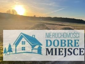 Działka Łabiszyn (gw) - Rzywno 