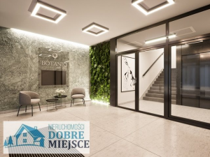 Mieszkanie Bydgoszcz - Bielawy 1-pokojowe