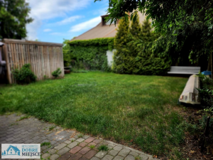 Dom Bydgoszcz - Jary 5-pokojowe