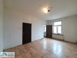 Mieszkanie Bydgoszcz - Śródmieście 2-pokojowe