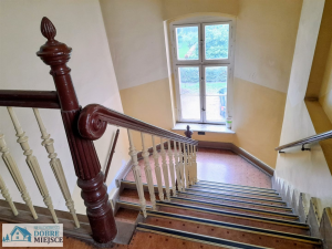 Mieszkanie Bydgoszcz - Śródmieście 2-pokojowe