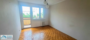 Mieszkanie Bydgoszcz - Błonie 3-pokojowe