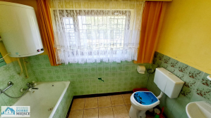 Działka Mrocza - Drzewianowo 