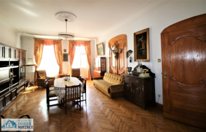 Mieszkanie Bydgoszcz - Centrum 4-pokojowe