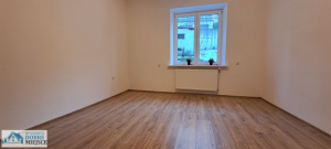 Mieszkanie Bydgoszcz - Wilczak 3-pokojowe
