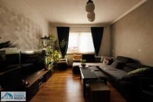 Dom Nowa Wieś Wielka - Brzoza 5-pokojowe