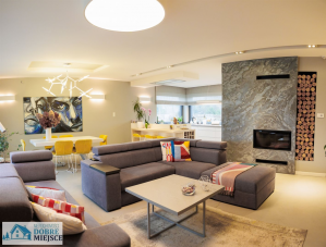 Dom Bydgoszcz - Fordon 4-pokojowe