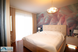 Mieszkanie Osielsko - Niemcz 4-pokojowe