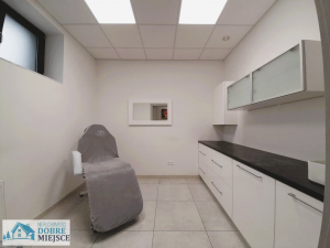 Lokal/Budynek komercyjny Bydgoszcz - Fordon 1-pokojowe