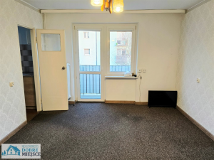 Mieszkanie Bydgoszcz - Wilczak 4-pokojowe