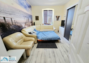 Mieszkanie solec kujawski - Przyłubie 2-pokojowe