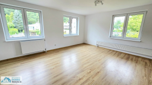 Mieszkanie Bydgoszcz - Opławiec 3-pokojowe