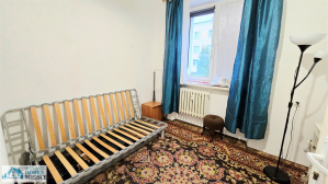 Mieszkanie Bydgoszcz - Kapuściska 3-pokojowe
