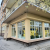 Lokal/Budynek komercyjny Bydgoszcz - Śródmieście 