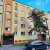Mieszkanie Bydgoszcz - Fordon 2-pokojowe