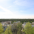 Mieszkanie Bydgoszcz 3-pokojowe
