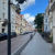 Mieszkanie Bydgoszcz - Śródmieście 2-pokojowe
