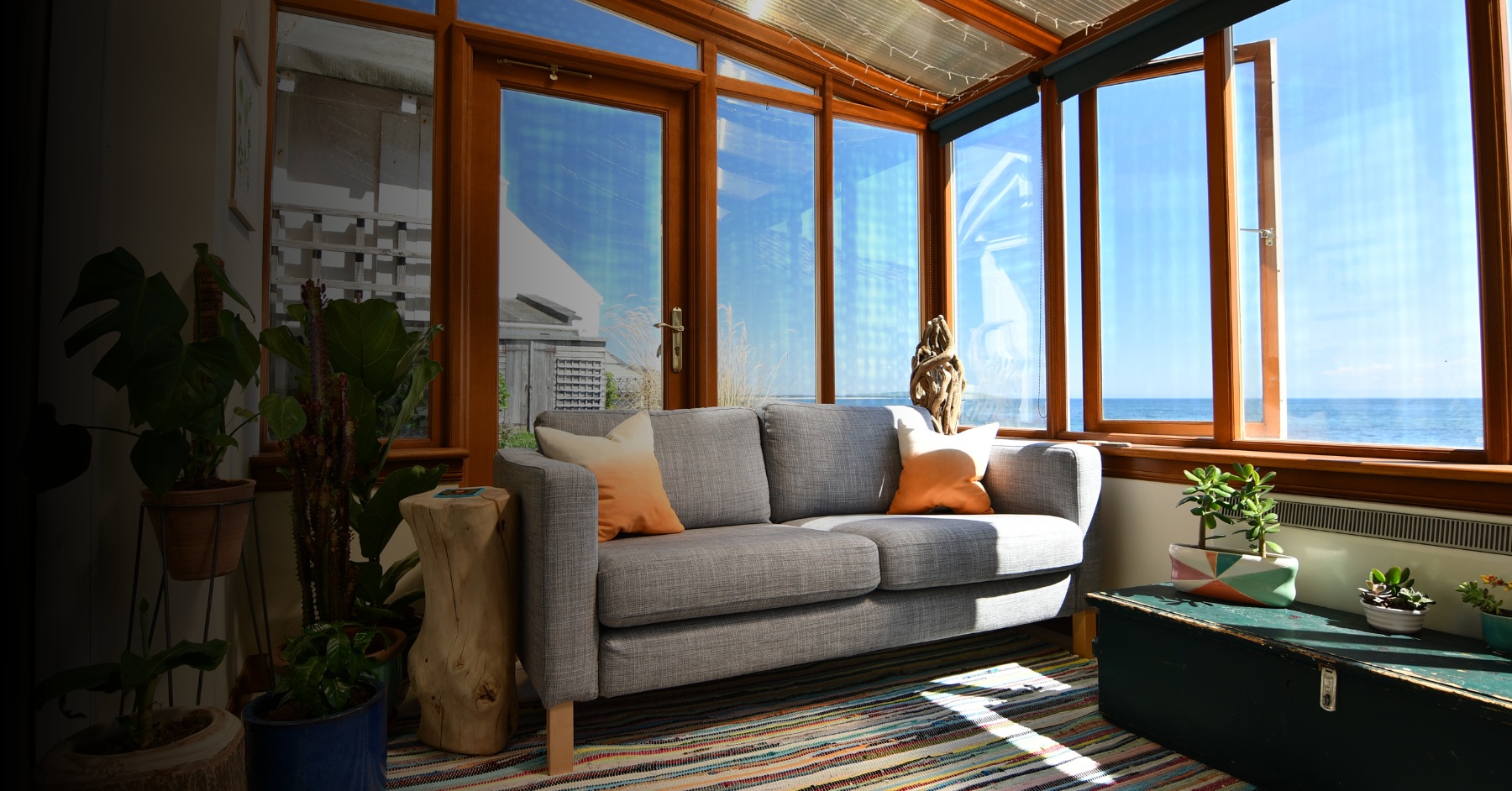 co z cenami mieszkań 2026